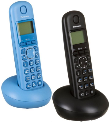 Panasonic KX-TGB212RU