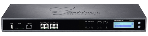 Grandstream UCM6510