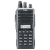 Icom IC-F33GT Icom IC-F33GT
