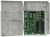 Panasonic KX-TEM824RU
