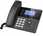Grandstream GXP-1782