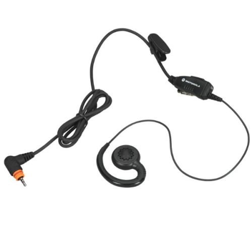 Motorola PMLN7189
