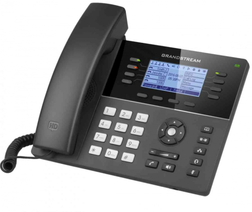 Grandstream GXP-1782