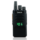 Рация | портативная | Racio | R310 | UHF