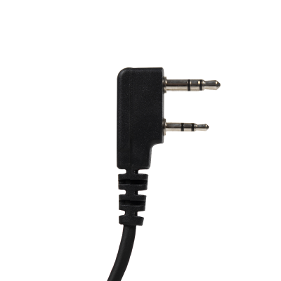 Гарнитура | Терек | ГПШ-300 | подшлемная 