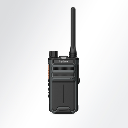Рация | радиостанция | Hytera | AP515