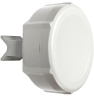 MikroTik RBSXTG-5HPacD-HG MikroTik RBSXTG-5HPacD-HG
