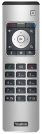 Yealink VC110-VCP40