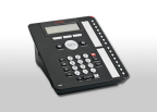 Avaya 16СС