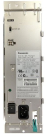 Panasonic KX-TDA0104XJ Panasonic KX-TDA0104XJ