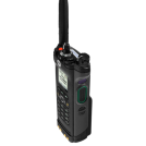 Motorola APX 8000H