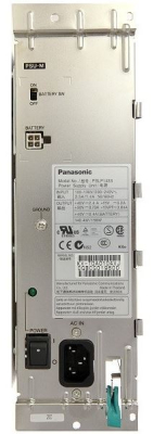Panasonic KX-TDA0104XJ