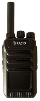 Racio R110