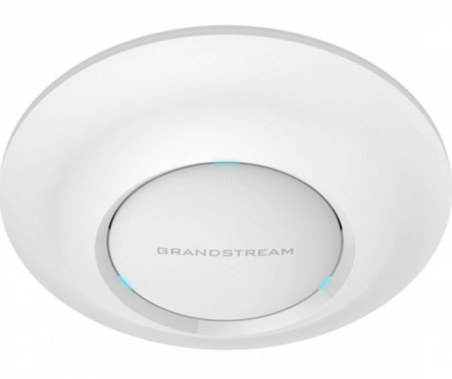 Grandstream GWN7600
