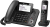 Panasonic KX-TGF320RUM