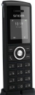 Snom C50