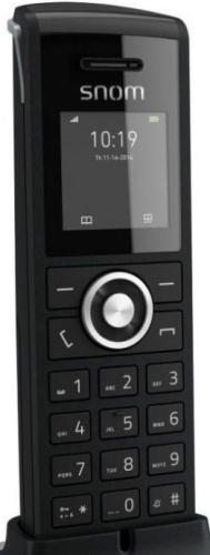 Snom C50