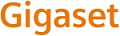 Gigaset