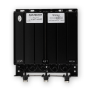 Дуплексер | ТЕРЕК | MDF1-6U8/… Дуплексер | ТЕРЕК | MDF1-6U8/…