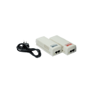 TG-NET PSE501G-30W