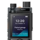 Рация | радиостанция | портативная | Hytera P50 PRO
