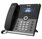 Htek UC924 RU