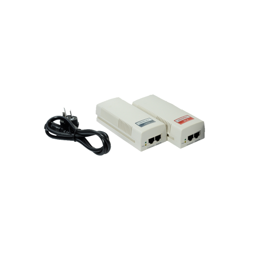 TG-NET PSE501G-30W