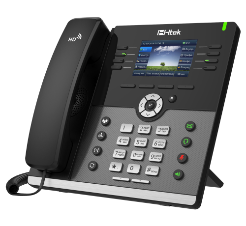Htek UC924 RU