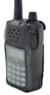 Alinco ESC-10 Alinco ESC-10
