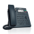 Телефон | IP | Yealink | T31G | SIP