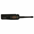 Рация | радиостанция | Kirisun | DP995 | DMR | UHF/VHF