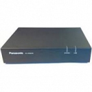 Panasonic KX-NS8188X