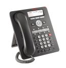 Avaya 9621G Avaya 9621G