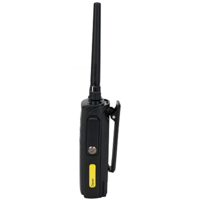 Радиостанция | автомобильная | Vostok | ST-4000 | UHF