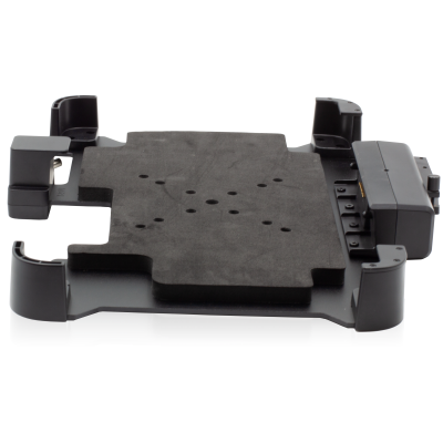 Планшет | Защищенный | МИРАН ЛОЦМАН-8