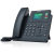Телефон | IP | Yealink | T33G | SIP