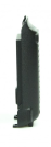 Vostok BP-58H Vostok BP-58H