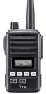 Icom IC-F50 Icom IC-F50