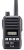 Icom IC-F50