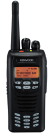 Kenwood NX-200-ISK2 Kenwood NX-200-ISK2