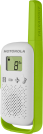 Motorola TALKABOUT T42 (triple)