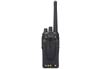 Kenwood NX-3220E2