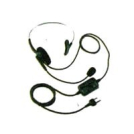 Alinco EME-12