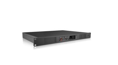 Цифровой ретранслятор Hytera HR1065