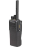 Motorola DP4401E Motorola DP4401E