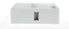 MikroTik hAP