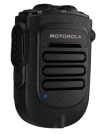 Motorola PMMN4096