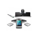 Yealink VC500-Phone-Wired-WP