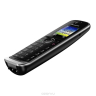 Panasonic KX-TGJ322RUB Panasonic KX-TGJ322RUB