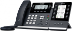 Yealink SIP-T43U